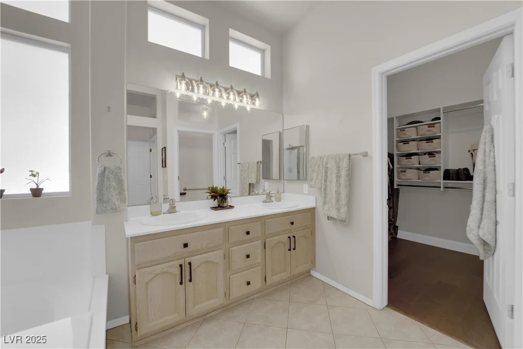 439 Pelican Bay, Henderson, NV 89012