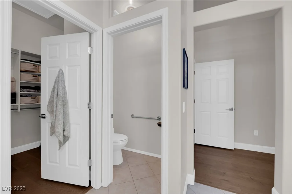 439 Pelican Bay, Henderson, NV 89012