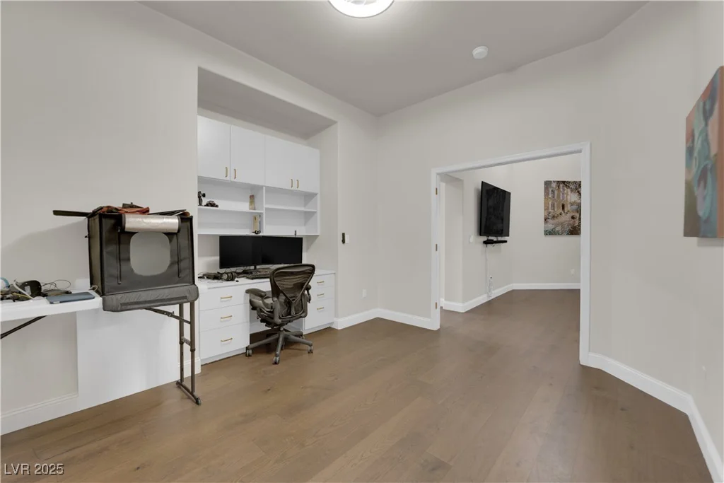 439 Pelican Bay, Henderson, NV 89012