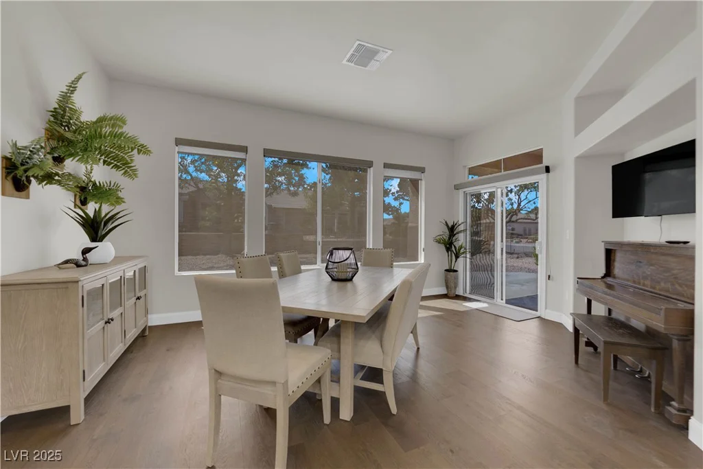 439 Pelican Bay, Henderson, NV 89012