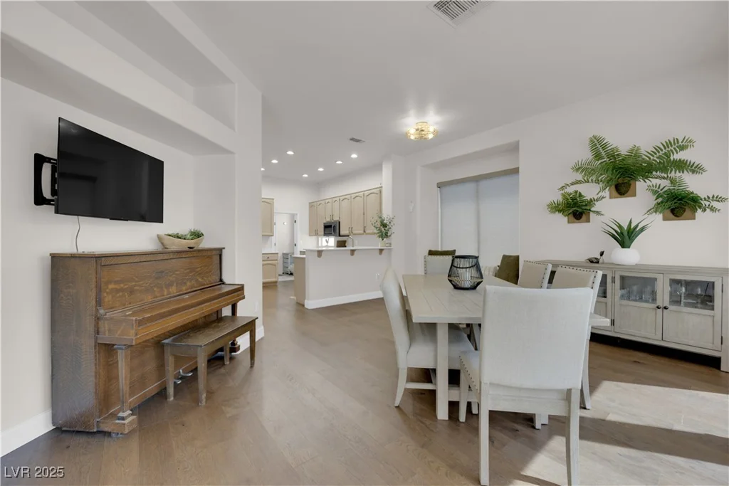 439 Pelican Bay, Henderson, NV 89012