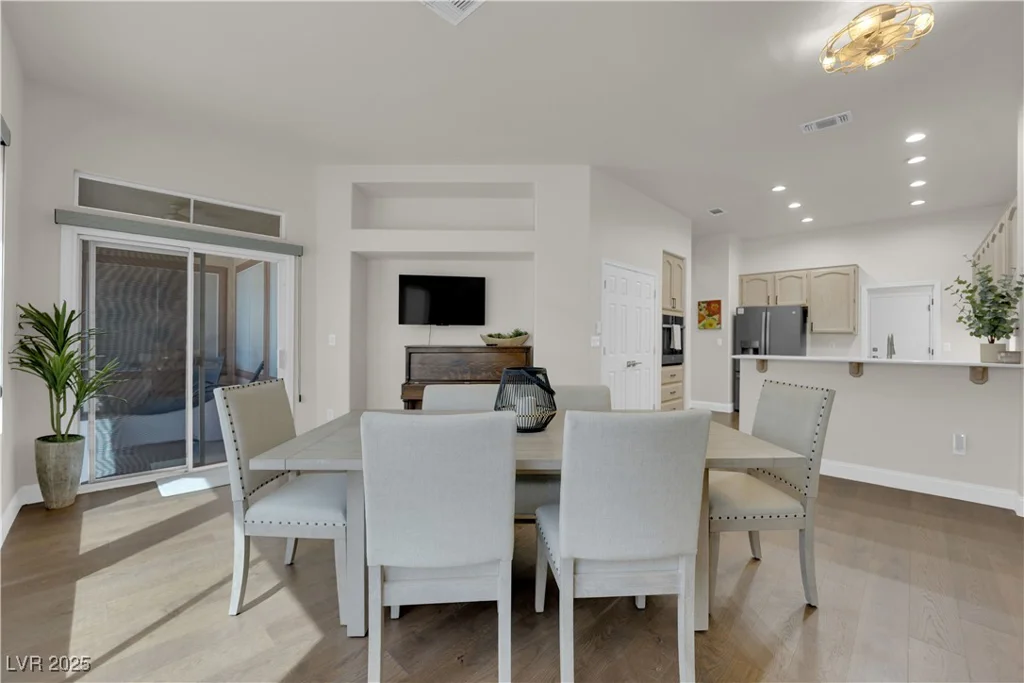 439 Pelican Bay, Henderson, NV 89012