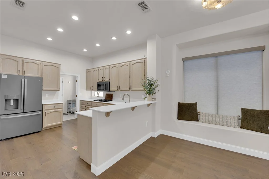 439 Pelican Bay, Henderson, NV 89012