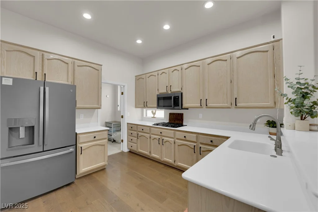 439 Pelican Bay, Henderson, NV 89012