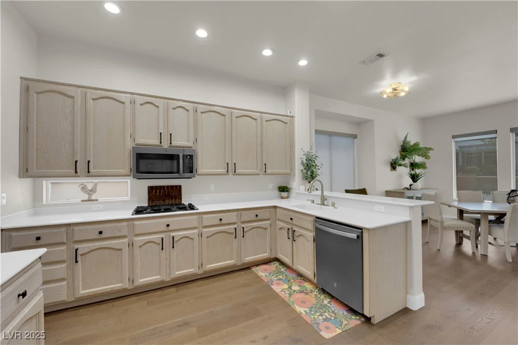 439 Pelican Bay, Henderson, NV 89012