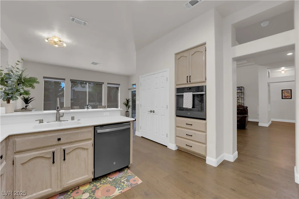 439 Pelican Bay, Henderson, NV 89012