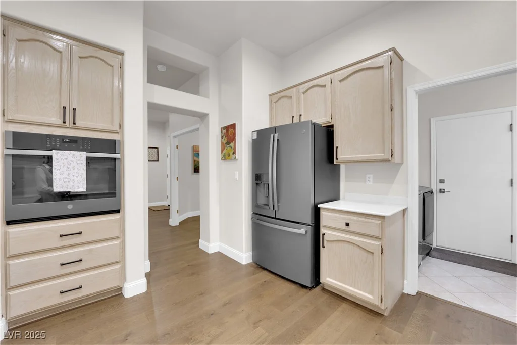 439 Pelican Bay, Henderson, NV 89012