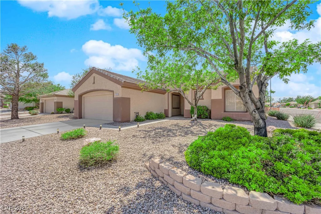 439 Pelican Bay, Henderson, NV 89012