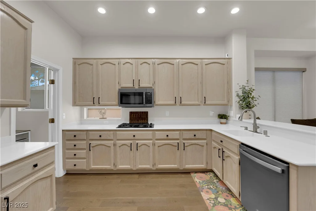 439 Pelican Bay, Henderson, NV 89012