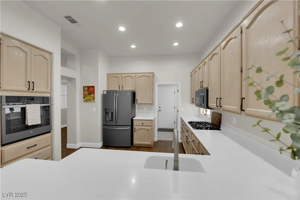 439 Pelican Bay, Henderson, NV 89012