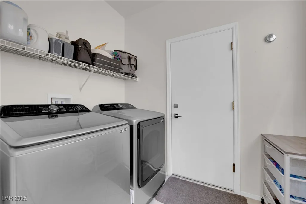 439 Pelican Bay, Henderson, NV 89012
