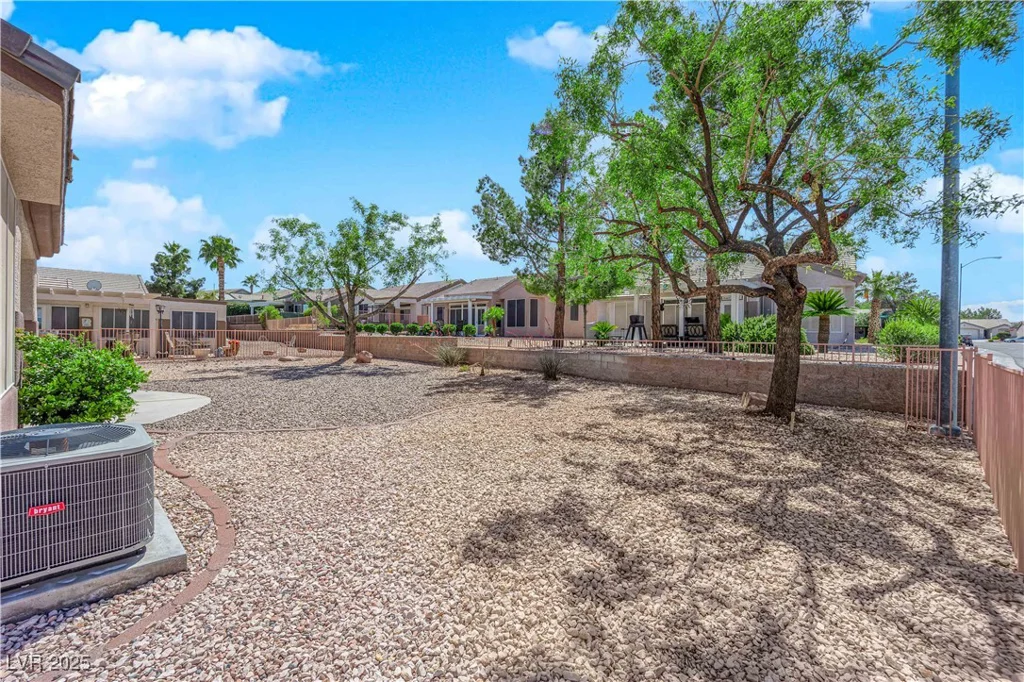 439 Pelican Bay, Henderson, NV 89012