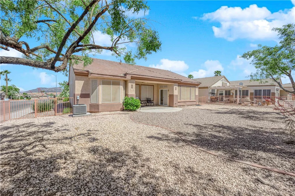 439 Pelican Bay, Henderson, NV 89012