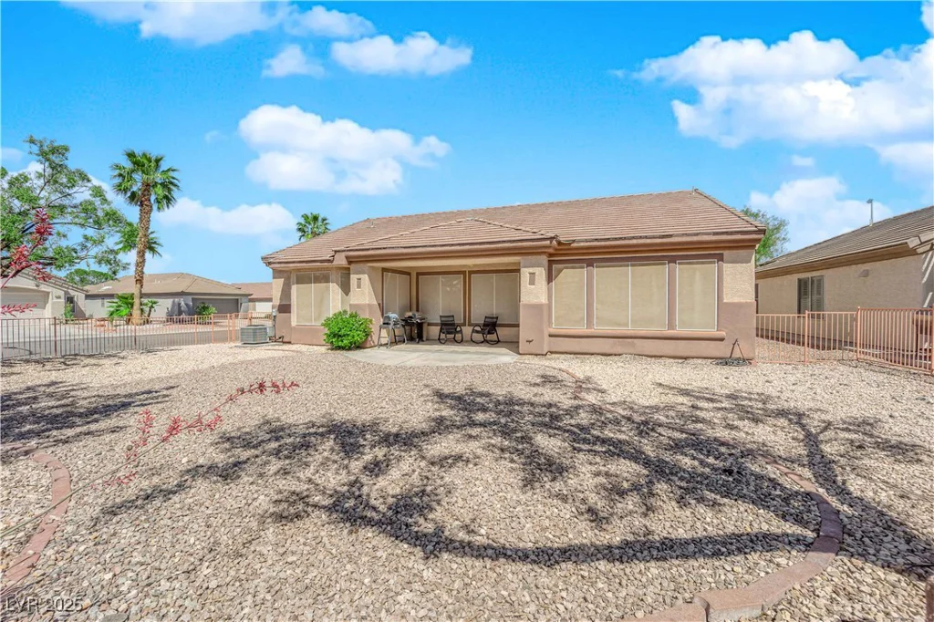 439 Pelican Bay, Henderson, NV 89012
