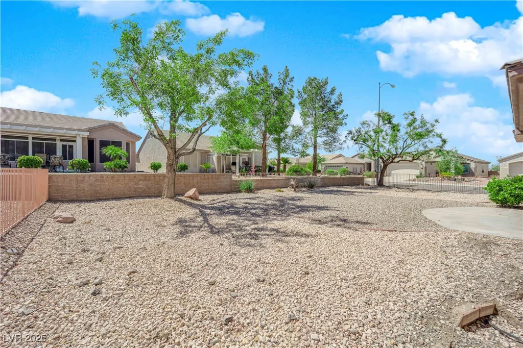 439 Pelican Bay, Henderson, NV 89012