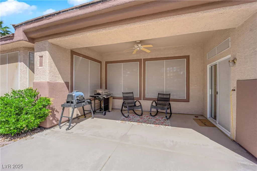 439 Pelican Bay, Henderson, NV 89012
