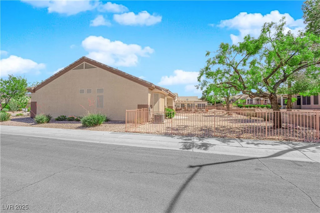 439 Pelican Bay, Henderson, NV 89012