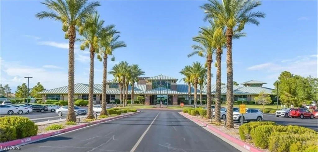 439 Pelican Bay, Henderson, NV 89012