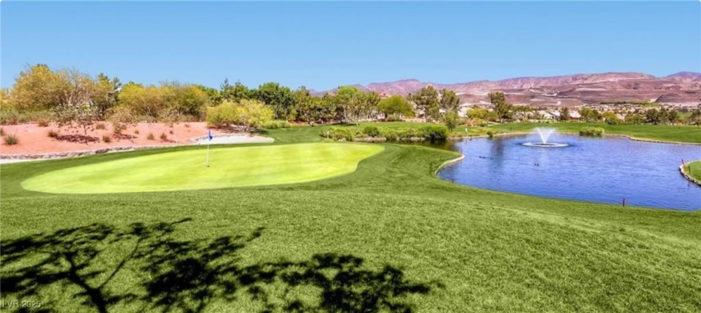 439 Pelican Bay, Henderson, NV 89012