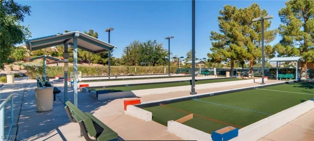 439 Pelican Bay, Henderson, NV 89012
