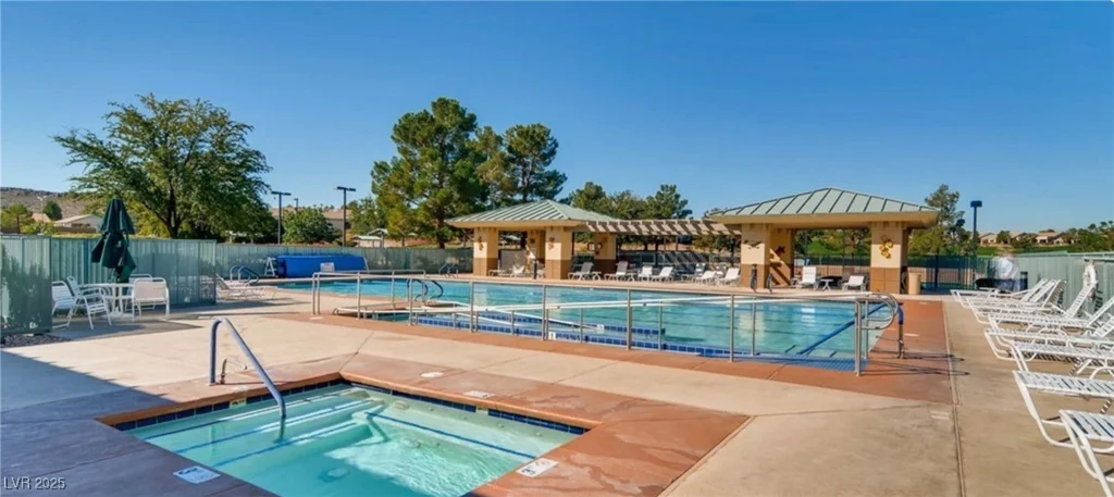 439 Pelican Bay, Henderson, NV 89012