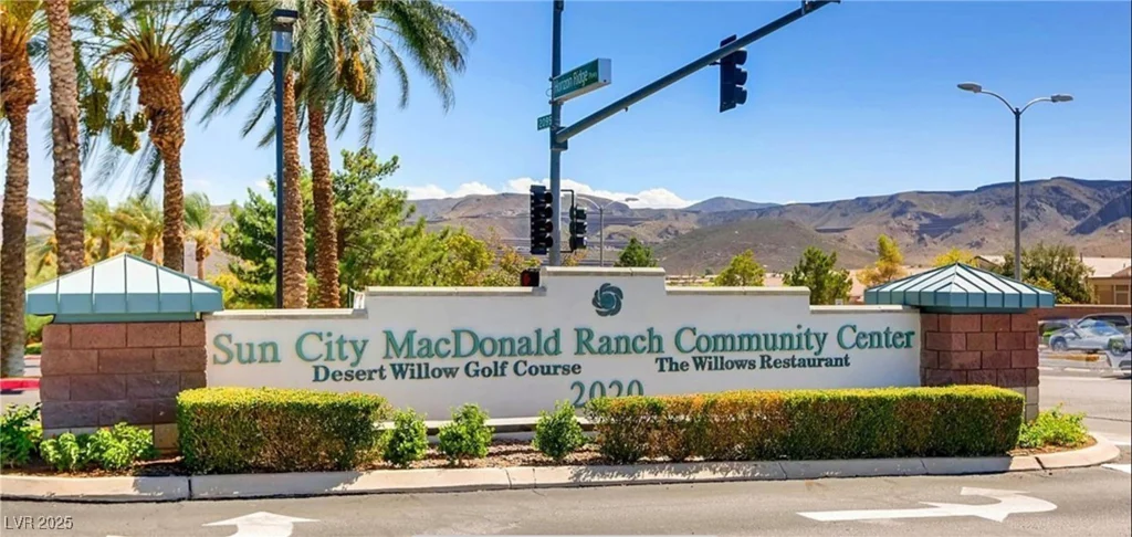 439 Pelican Bay, Henderson, NV 89012