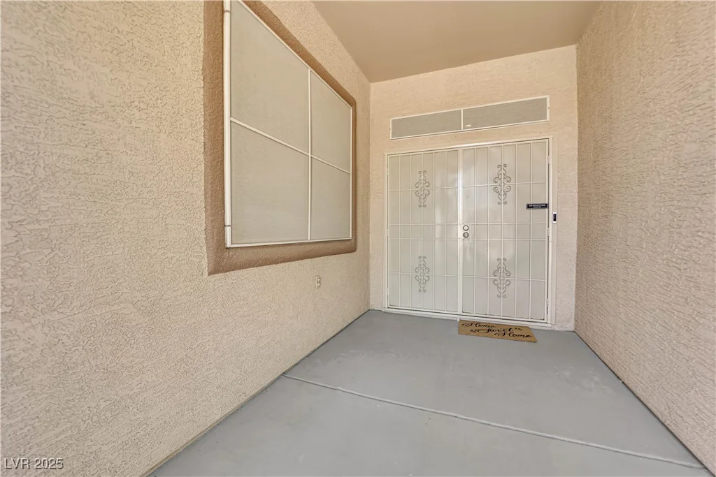 439 Pelican Bay, Henderson, NV 89012