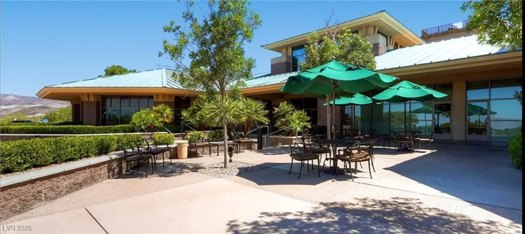 439 Pelican Bay, Henderson, NV 89012