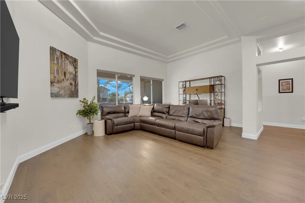 439 Pelican Bay, Henderson, NV 89012