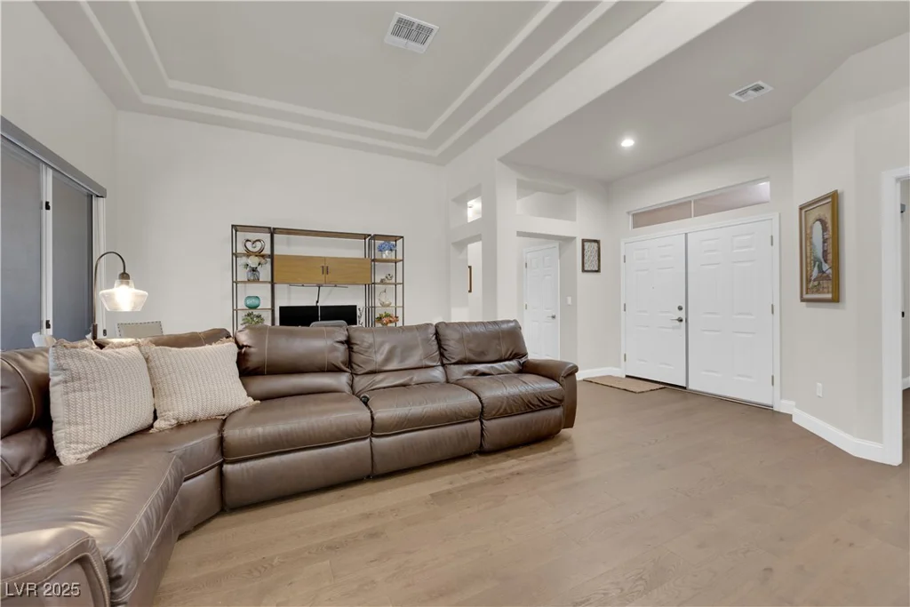 439 Pelican Bay, Henderson, NV 89012