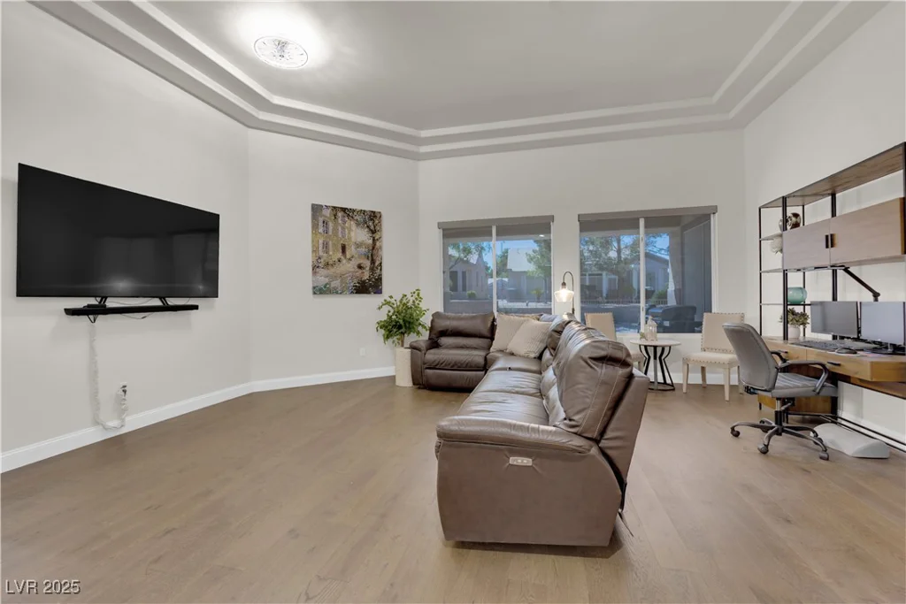 439 Pelican Bay, Henderson, NV 89012