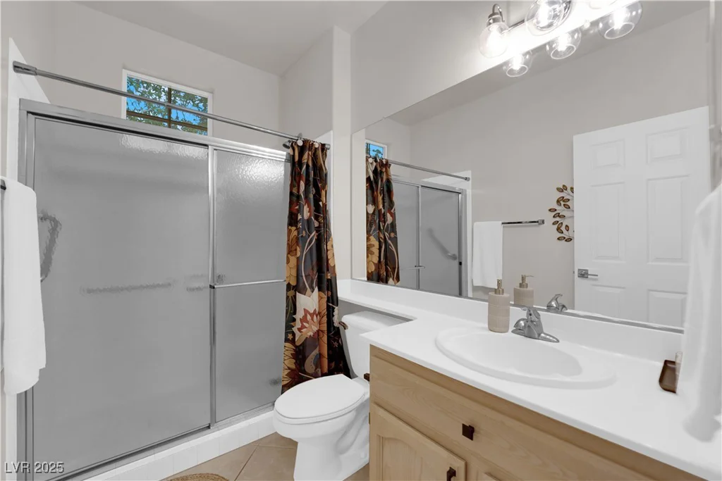 439 Pelican Bay, Henderson, NV 89012