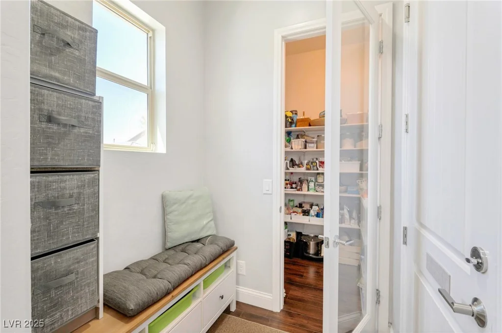 12273 Catanzaro, Las Vegas, NV 89138