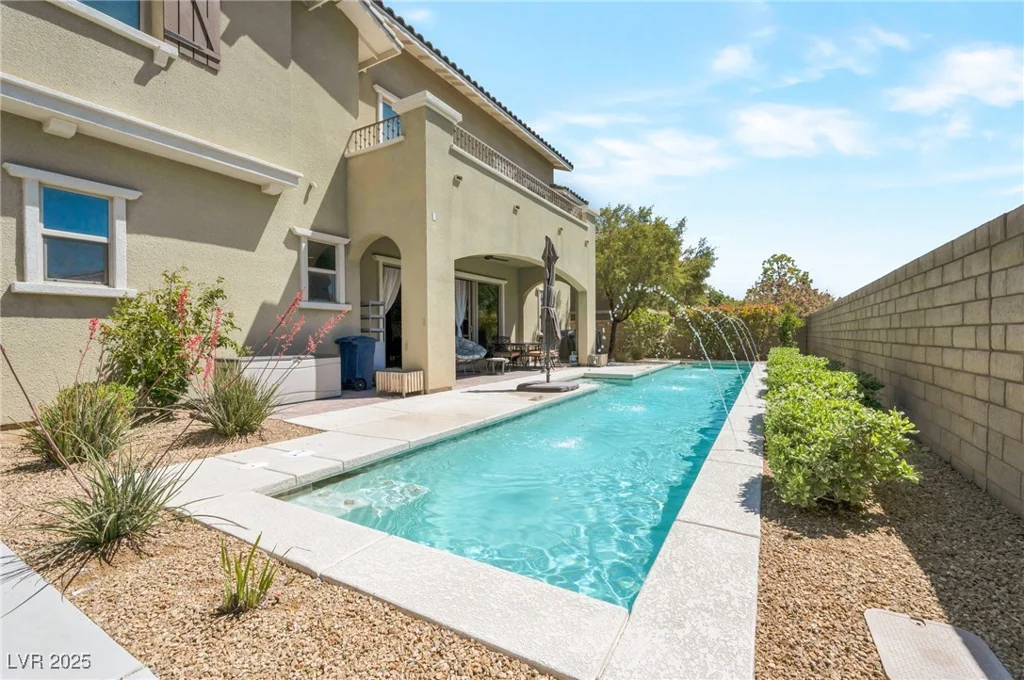 12273 Catanzaro, Las Vegas, NV 89138