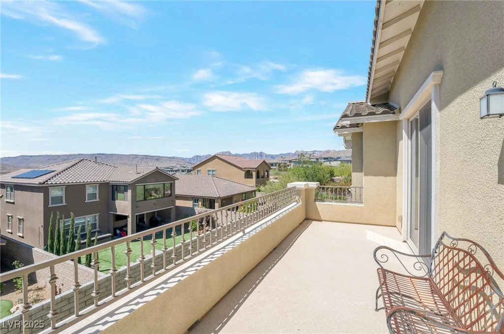 12273 Catanzaro, Las Vegas, NV 89138