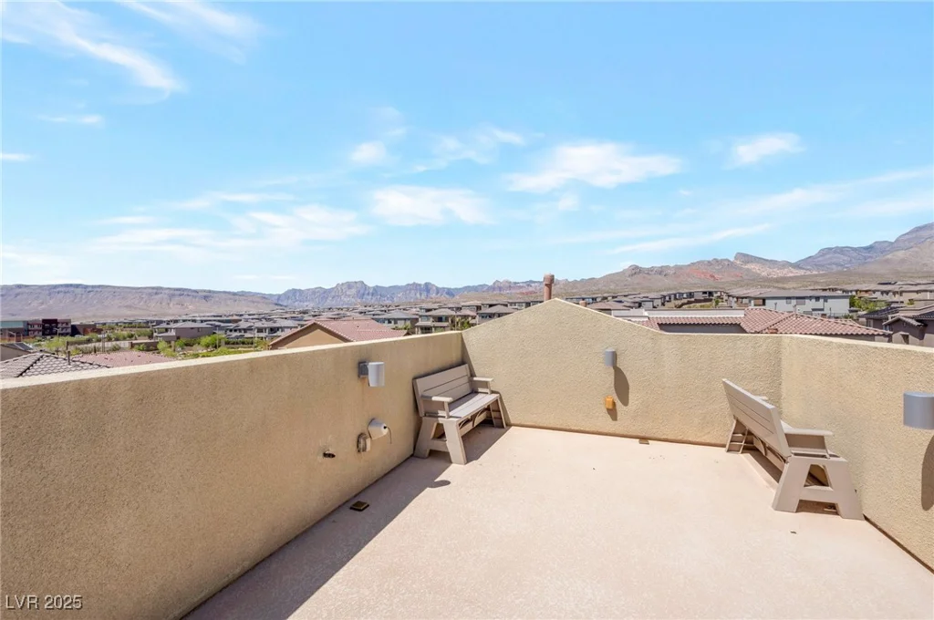 12273 Catanzaro, Las Vegas, NV 89138