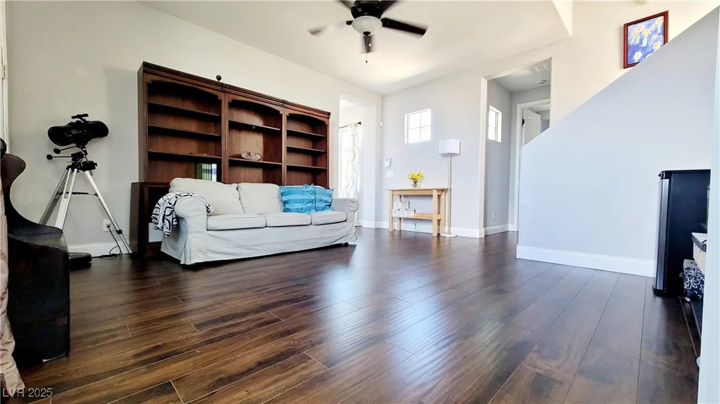 12273 Catanzaro, Las Vegas, NV 89138