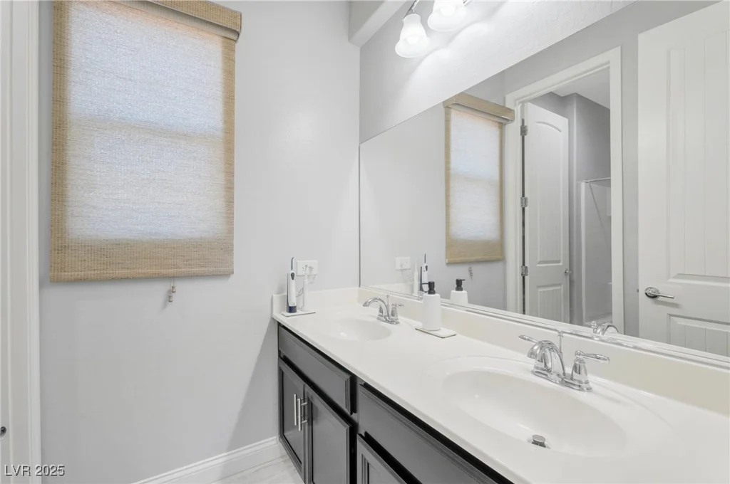 12273 Catanzaro, Las Vegas, NV 89138