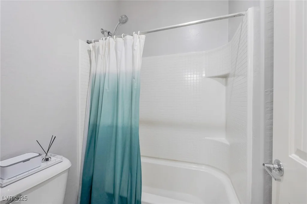 12273 Catanzaro, Las Vegas, NV 89138