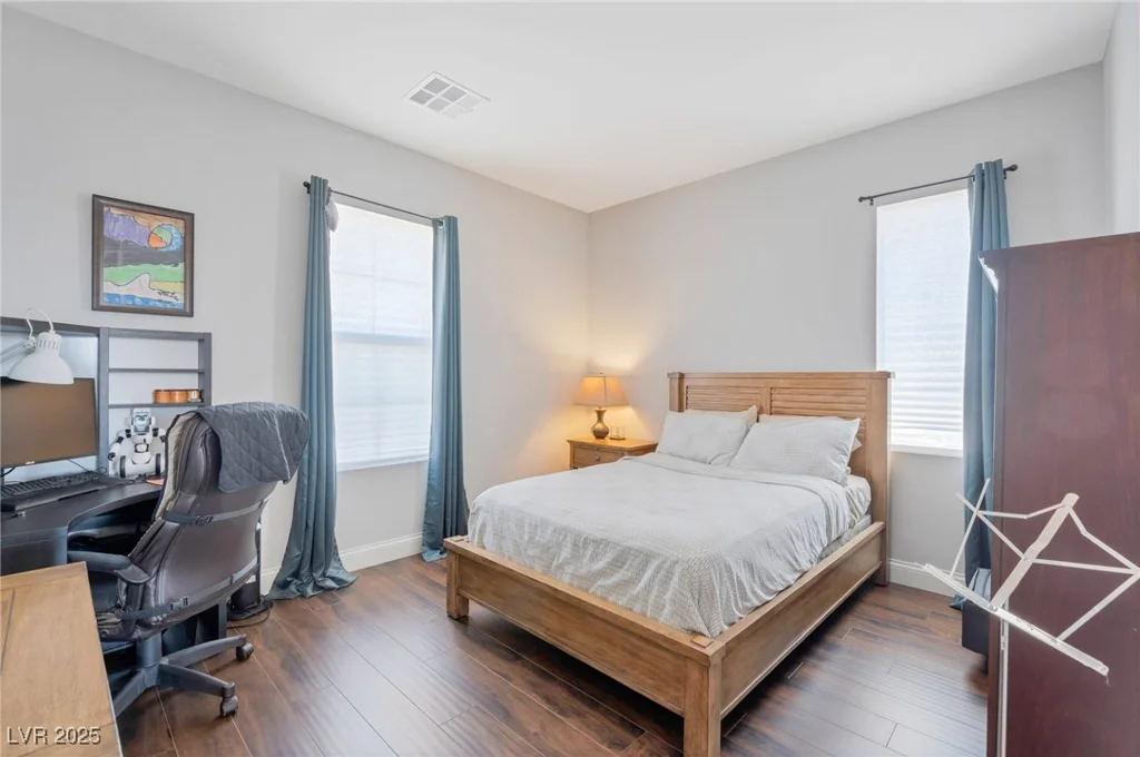 12273 Catanzaro, Las Vegas, NV 89138