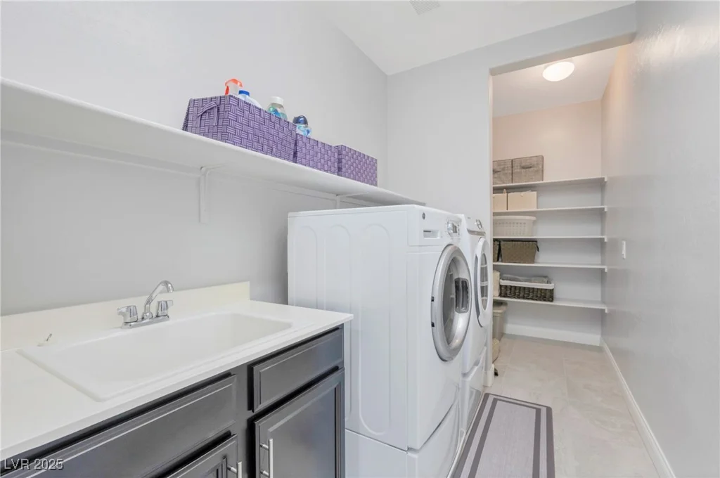 12273 Catanzaro, Las Vegas, NV 89138