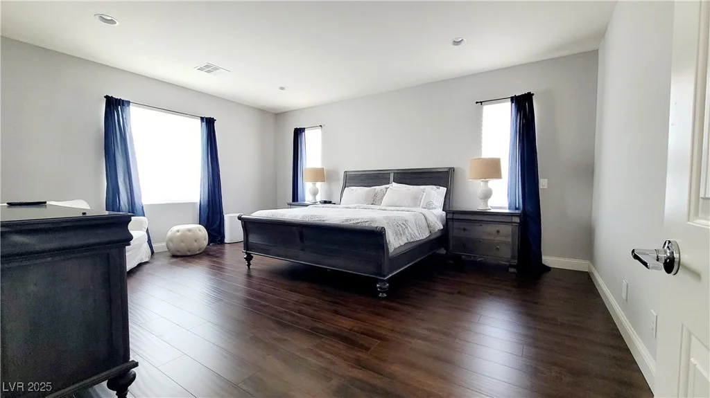 12273 Catanzaro, Las Vegas, NV 89138