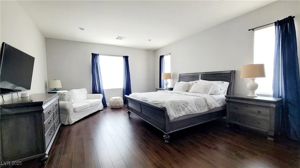 12273 Catanzaro, Las Vegas, NV 89138