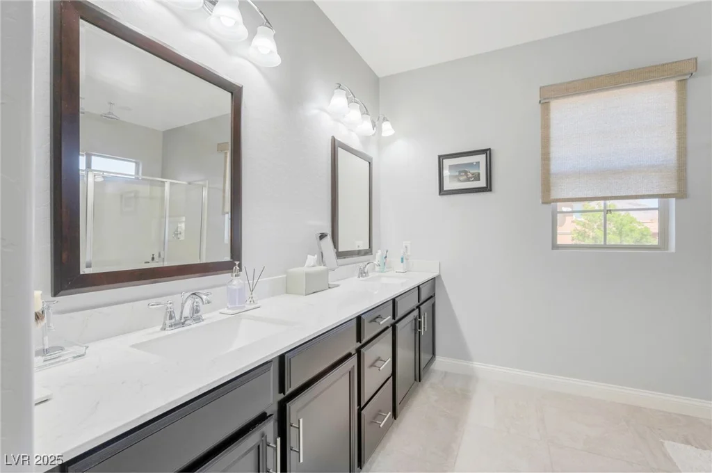 12273 Catanzaro, Las Vegas, NV 89138