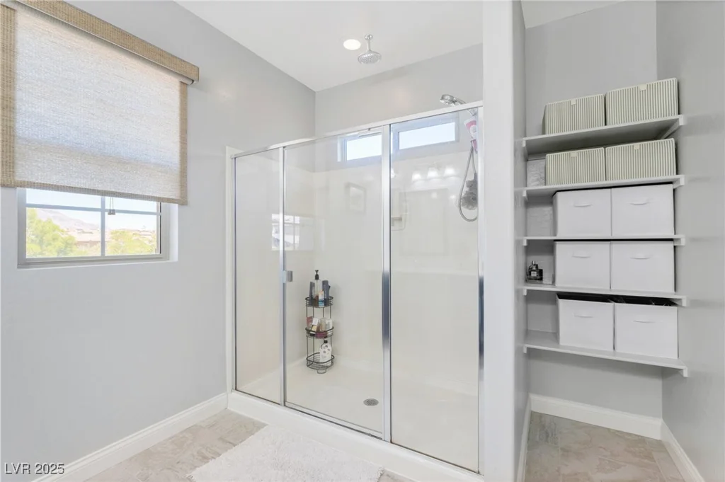 12273 Catanzaro, Las Vegas, NV 89138