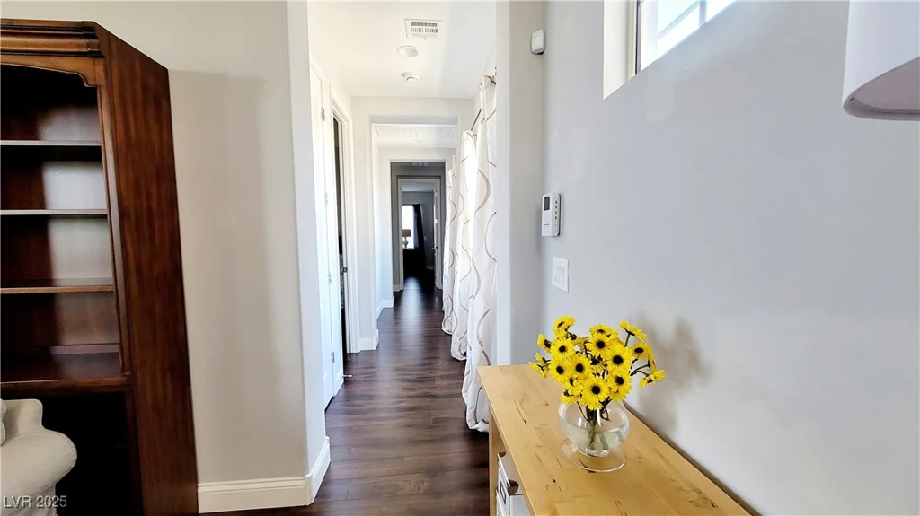 12273 Catanzaro, Las Vegas, NV 89138