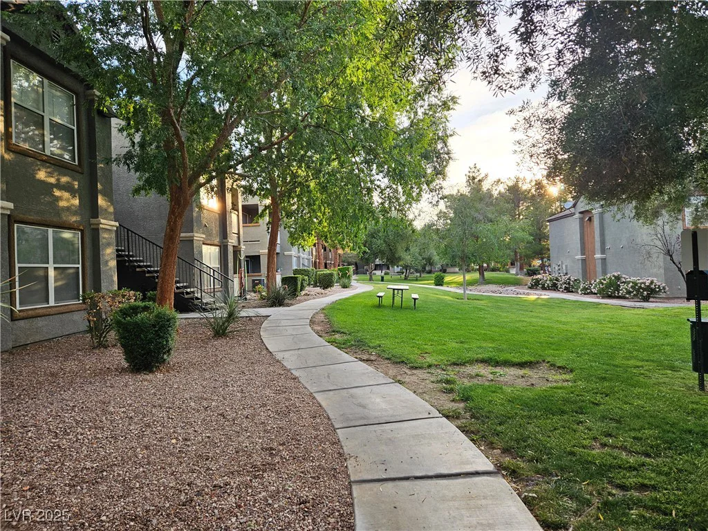 555 Silverado Ranch, Las Vegas, NV 89183