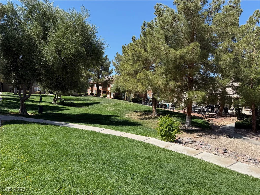 555 Silverado Ranch, Las Vegas, NV 89183