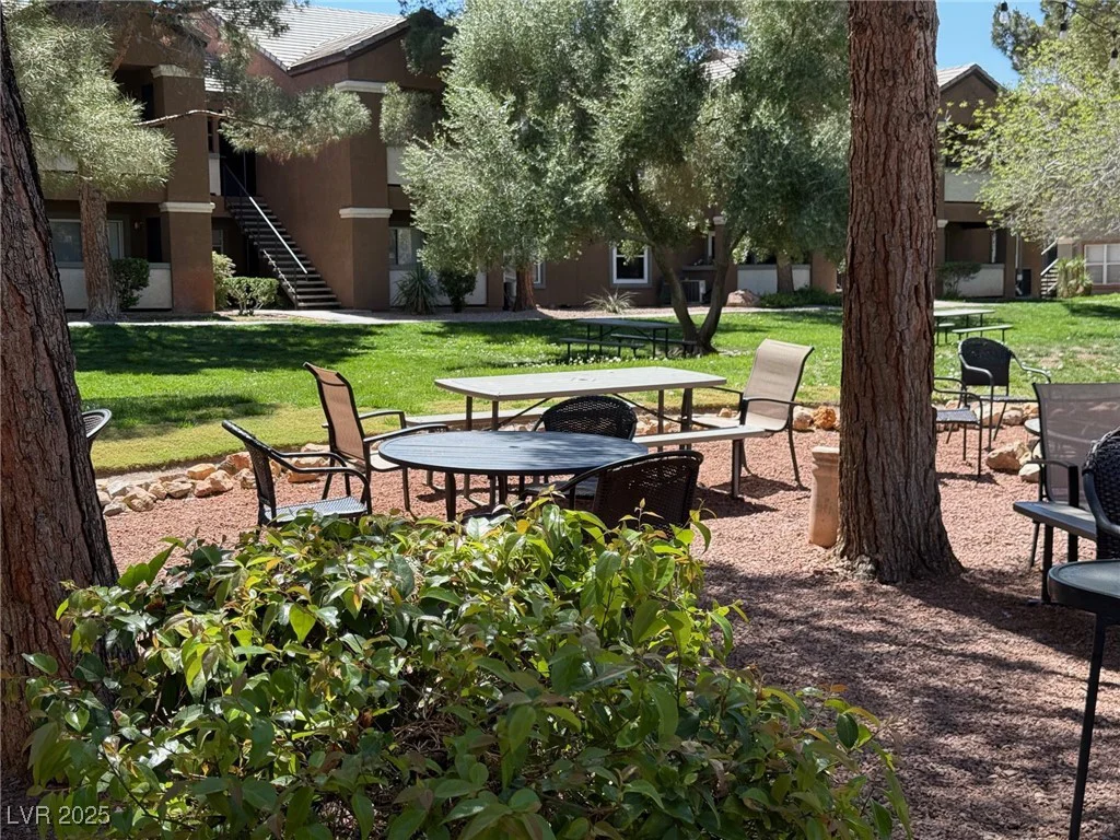 555 Silverado Ranch, Las Vegas, NV 89183