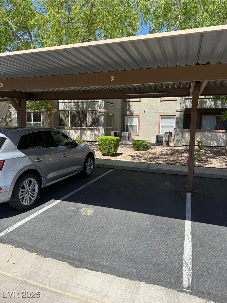 555 Silverado Ranch, Las Vegas, NV 89183